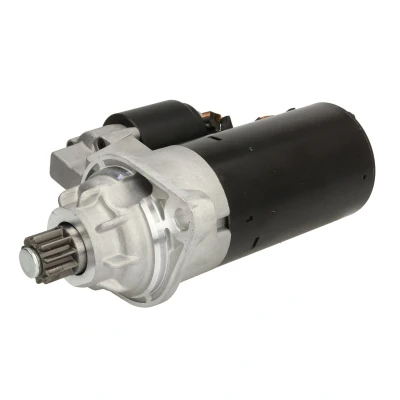 Afbeelding van Startmotor / Starter BOSCH 1 986 S00 823