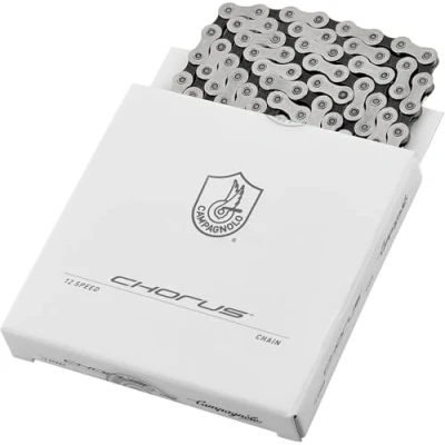 Afbeelding van Campagnolo Chorus 12 speed Ketting