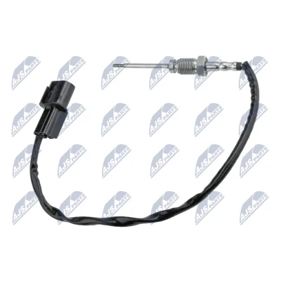 Afbeelding van Sensor, uitlaatgastemperatuur NTY EGT HY 006