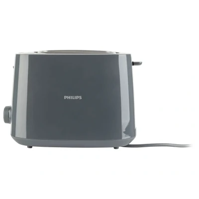 Afbeelding van Philips Daily Collection HD2581/10
