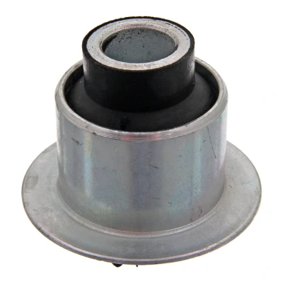 Afbeelding van Febi Bilstein Bladveerlagerbus 35254