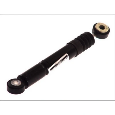Afbeelding van Stabilus Riemspannerdemper 8982CX