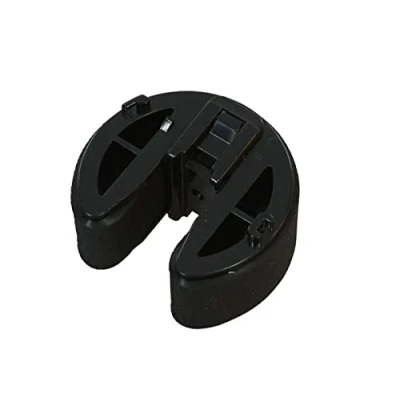 Afbeelding van HP Inc RM1 4426 000CN Pickup Roller Tray2 CP1215 CM1312 CP2025 CM2320 CP2020 CP1518 CP1515