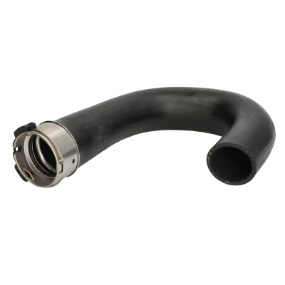 Afbeelding van Laadluchtslang THERMOTEC DCX157TT