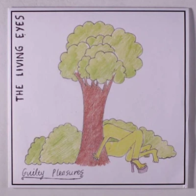 Afbeelding van Guilty Pleasures/lowlife