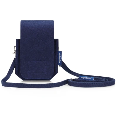 Afbeelding van EcoAware Marker Holster magnetoplan, 110 x 150 70 mm (B H D)