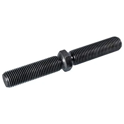 Afbeelding van Febi Bilstein Afstelbout 103697