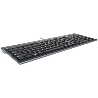 Afbeelding van Advance Fit Toetsenbord Azerty