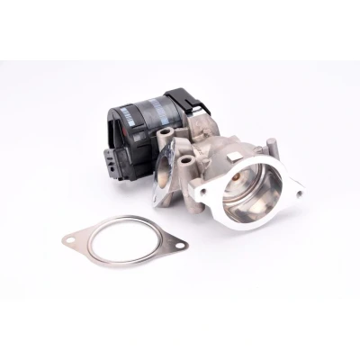 Afbeelding van Delphi Diesel EGR klep EG10396 12B1