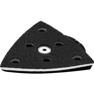 Afbeelding van Festool Accessoires Ombouw Set DX93E TP STF V93 W 488899