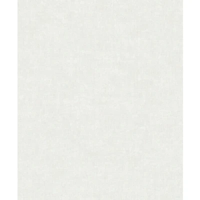 Afbeelding van Dutch Wallcoverings Textured Touch TT10003 Wit