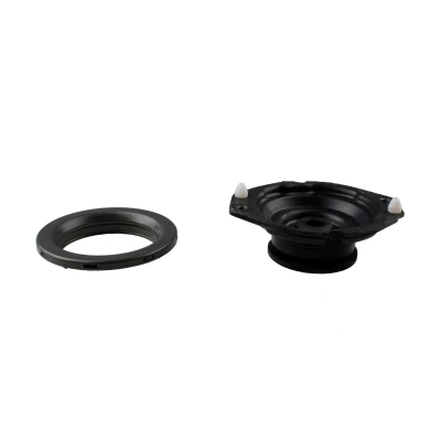 Afbeelding van Bilstein Veerpootlager &amp; rubber 12 224180