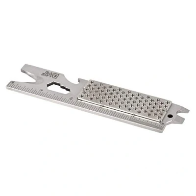 Afbeelding van DMT EDC Sharp Diamond Multifunctionele slijper, fijn, 9 functies, 20006