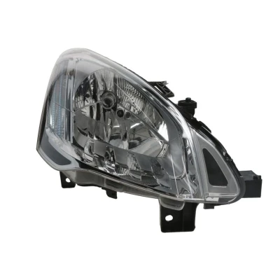 Afbeelding van Valeo Koplamp 044786