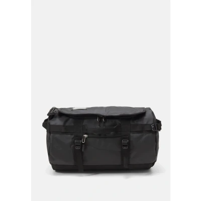 Afbeelding van The North Face BASE CAMP Duffel XS Unisex Reistas, Maat: One Size, Black/white