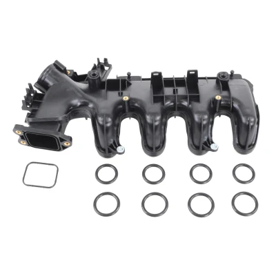 Afbeelding van Zuigbuismodule VAICO V42 0826