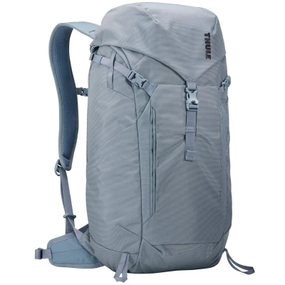 Afbeelding van Thule Alltrail Backpack, Maat: One Size, Pond gray