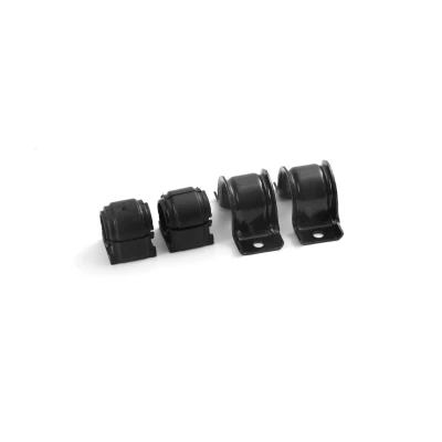 Afbeelding van SKF Stabilisatorstang bevestigingset VKDS 368003