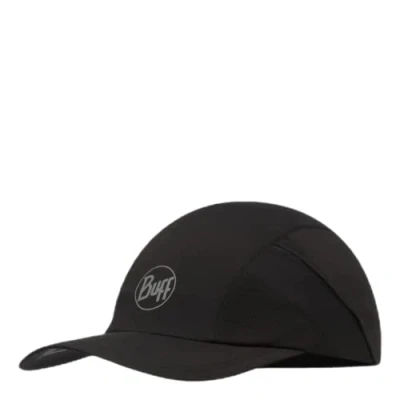 Afbeelding van Buff Unisex Pack Trucker Cap Solid