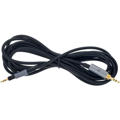 Afbeelding van Austrian Audio HXC3 Kabel, 3 mtr.