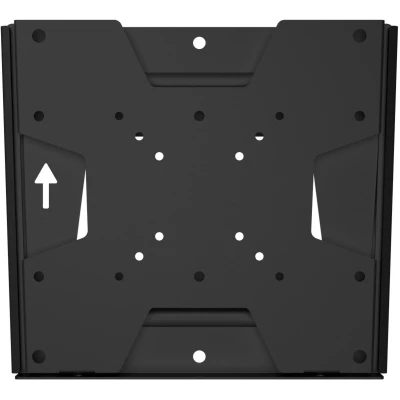 Afbeelding van VESA adapter Allteq