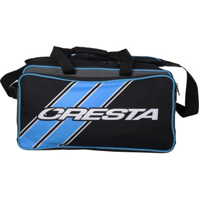 Afbeelding van Cresta Protocol Cool &amp; Bait Bag