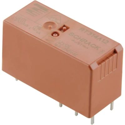 Afbeelding van Sensoren ZF 1048301010ZF