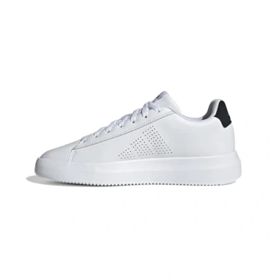 Afbeelding van Trainers adidas Acesmash Base