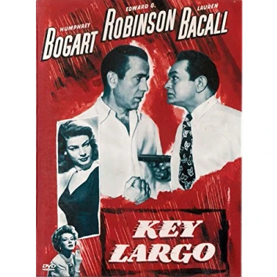 Afbeelding van Key Largo