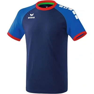 Afbeelding van Jersey Erima Zenari 3.0