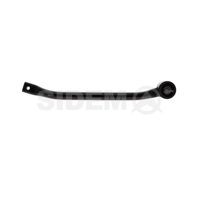 Afbeelding van Sidem Draagarm 35375