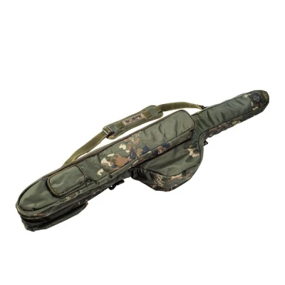 Afbeelding van Nash Scope Ops 6ft Double Skin (Double Rod Sleeve)