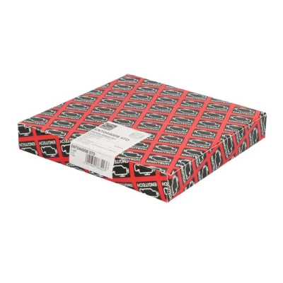 Afbeelding van Zuigerveren set ENGITECH ENT044008 STD
