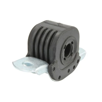 Afbeelding van Draagarmrubber FEBI BILSTEIN 26862