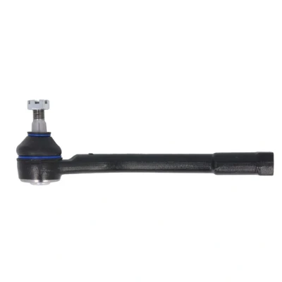 Afbeelding van Delphi Diesel Spoorstangeind / Stuurkogel TA3213