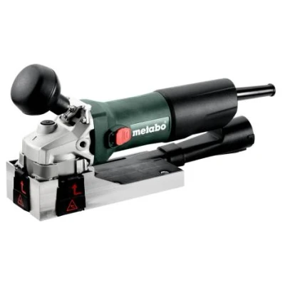 Afbeelding van Metabo LF 850 S lakfrees koffer 850w 601049500