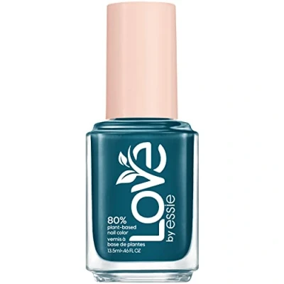 Afbeelding van Essie LOVE BY Nagellak, Dames, Maat: 13.5 ml, Doin&#039; my best