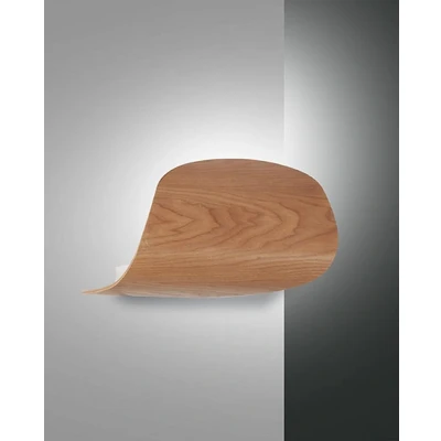 Afbeelding van Fabas Luce, Wandlamp + plafondlamp, Pevero (1980 lm)