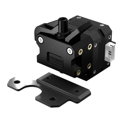 Afbeelding van Sprite Extruder Se Creality 3D Accessory