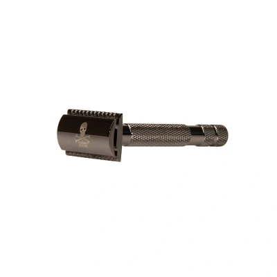 Afbeelding van The Bluebeards Revenge Cutlass Double Edge Safety Razor