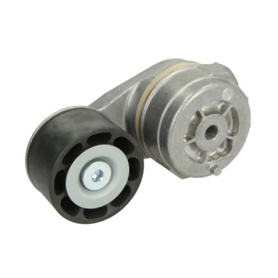 Afbeelding van BTA Spanner poly V riem B05 AG 012