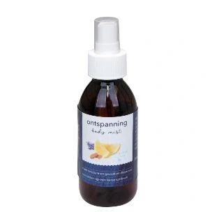 Afbeelding van Ontspanning Body Mist 150ML