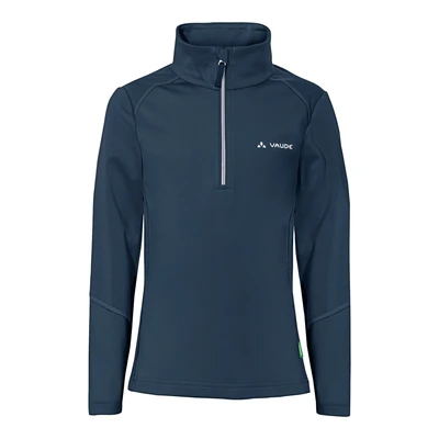 Afbeelding van VAUDE Unisex Livigno trui