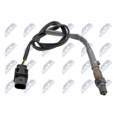Afbeelding van Lambdasonde NTY ESL VW 012