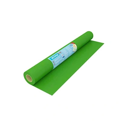 Afbeelding van SELITstop PE dampschermfolie voor optimale bescherming tegen optrekkend vocht (26 m²)