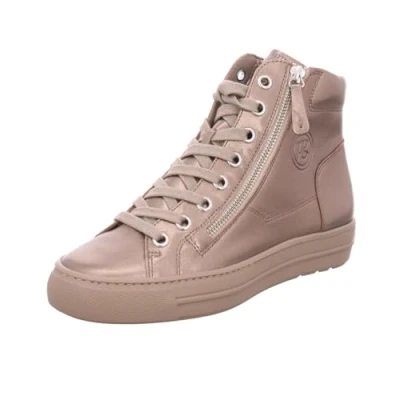 Afbeelding van Paul Green 4024 266 TAUPE