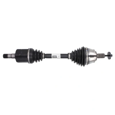 Afbeelding van SKF Aandrijfas VKJC 4175