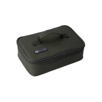 Afbeelding van Mikado Enclave Accessory Bag Large Vistas