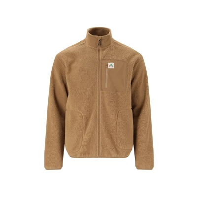 Afbeelding van WHISTLER Fleecejacke Felis