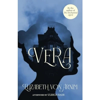Afbeelding van Vera (Warbler Classics Annotated Edition)
